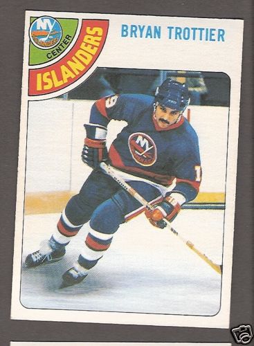 1978 opc hky - 1978-79, bryan