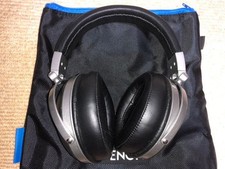 Casque supra-auriculaire Denon