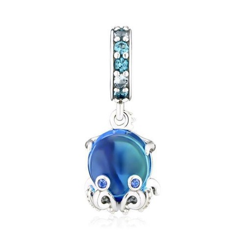Pandora pendentif dangle en - dangle,