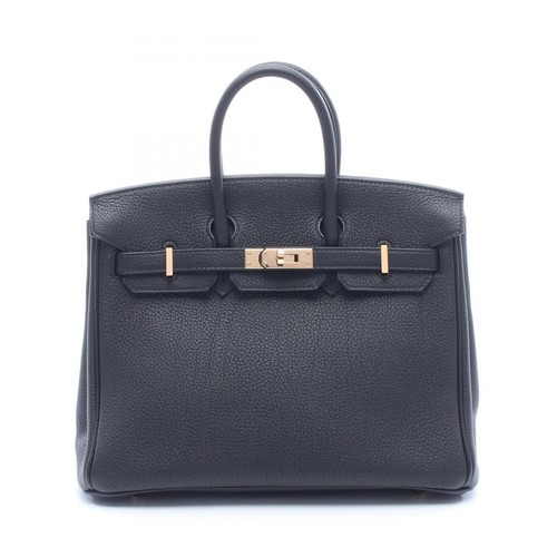 Sac main hermes birkin 25 - hermes,