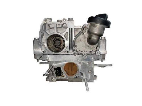 55576540 culasse opel - culasse, j