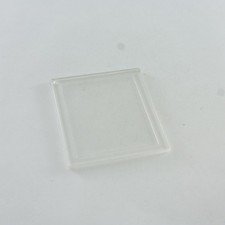 29112 Playmobil Fenêtre 3260 4080 4232 5008 5051 5917 7468 7866