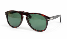Lunettes de soleil Persol