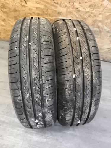 Pneu 155 r14 - pneu,