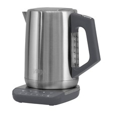 Bouilloire - NINJA - KT201EU -