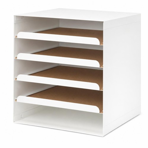 Ikea kvissle 802 039 - ikea,