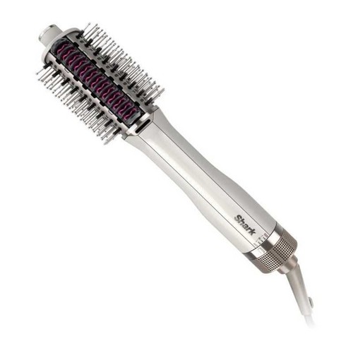 Brosse peigne chauffants - brosse, et