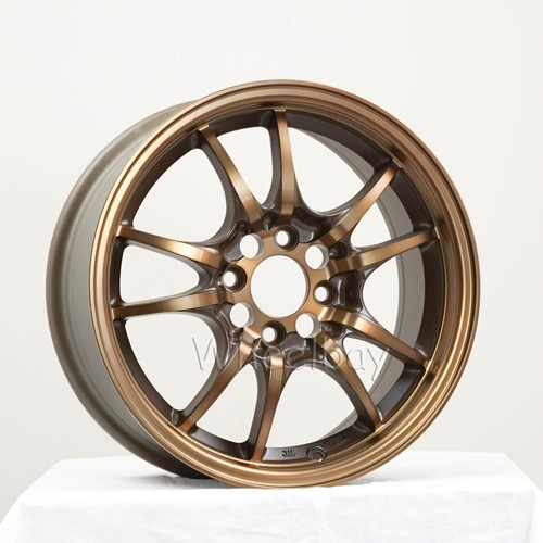 Pcs rota wheels circuit 10 - pcs,