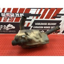 Echappement Ducati 1200