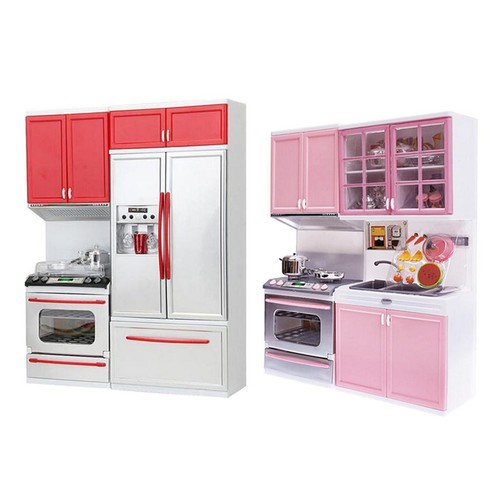 Jouets plastique cabinet - jouets,