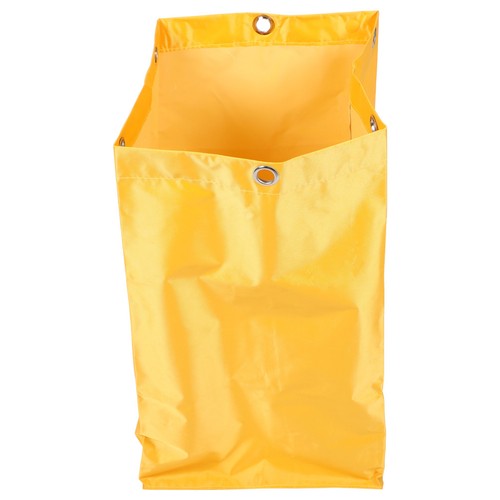 Produits nettoyage sac - produits, de