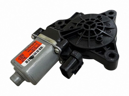 001101015585 83460m5000 moteur - 83460m5000,