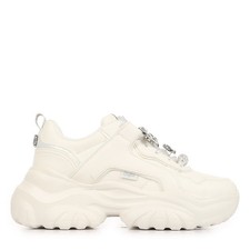 Chaussures Baskets Buffalo