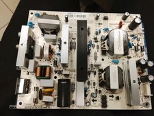 Carte D’alimentation Psu R-CH2160D-1MF JUM7.820.1006 V1.2 Chiq U58G7N