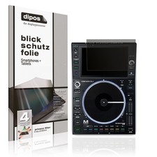 Protection écran de