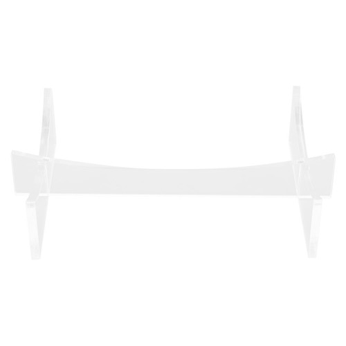 Tennis ball display stand - ball,