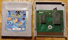 The Ren & Stimpy Show "Space