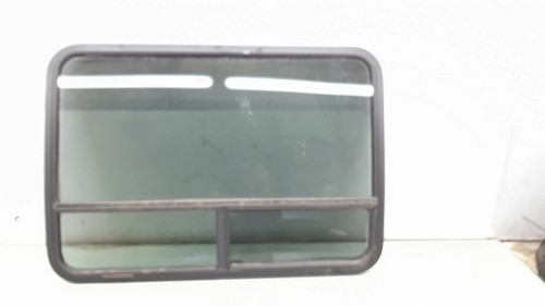 Chevrolet chevy van - chevy, 1993