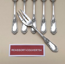 Fourchette poisson ravinet - 1,