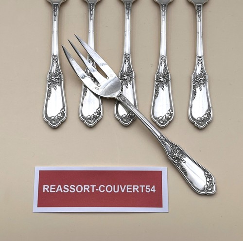 Fourchette poisson ravinet - 1,