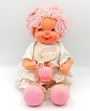 Migliorati Spumone Big Bol Bum