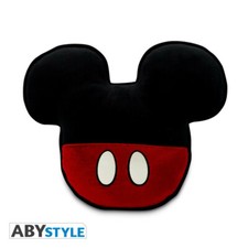 DISNEY - Coussin - Mickey