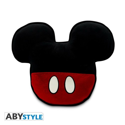 Disney coussin mickey - -,