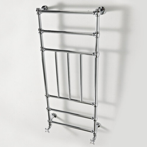 Chauffe serviettes eau h120 - à,