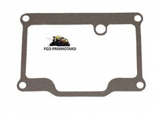 KAWASAKI F11 250 1973/1975