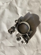 Pompe à huile Tronçonneuse STIHL 029 / 039 / MS 290 / MS 390