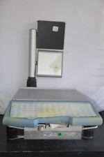 HORS SERVICE /  A REVISER : ATOLL 135  LUTRANA  Balance Poids Prix