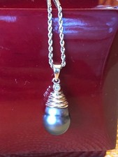 14k Yellow Gold Diamond