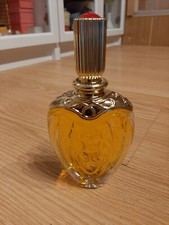 Flacon parfum factice - flacon, vintage