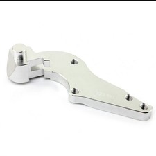 KTM Power Parts Adaptateur