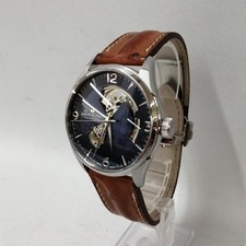 HAMILTON H327050 Jazzmaster