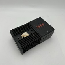 AUTOHELM ST6000 ST7000 Marine