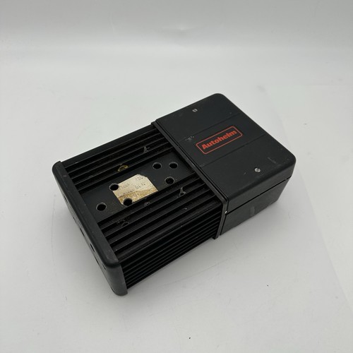 Autohelm st6000 st7000 - autohelm,