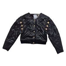 Adidas Jeremy Scott Femme