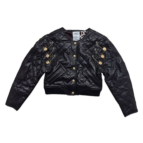 Adidas jeremy scott - scott, femme
