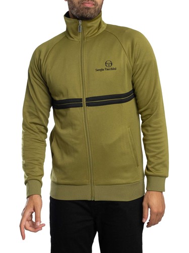 Sergio tacchini pour des - sergio,