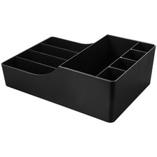  Distributeur Gobelet