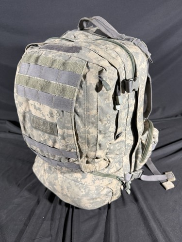 Camelbak maximum gear bfm - camelbak,