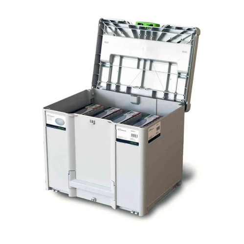 Festool 577111 systainer - festool,
