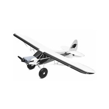 Avion fms 1700mm - fms, super