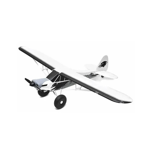 Avion fms 1700mm super - avion, pa-18