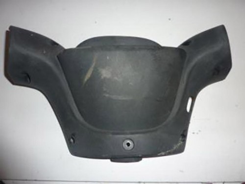 Couvre guidon origine pour