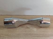 UN SUPPORT DE CLIGNOTANT