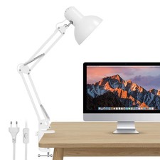 Lampe de Bureau, Lampe Bureau