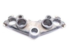 Té de Fourche avant Haut