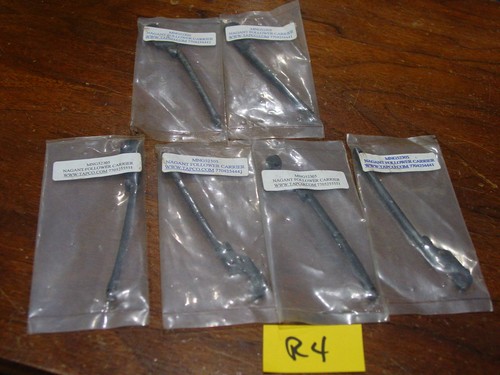 Mosin nagant parts - mosin,